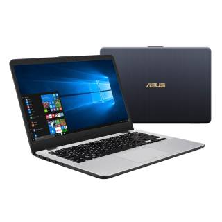 Asus VivoBook 14 X405UQ-BV240T Ultrabook