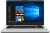 Asus VivoBook 14 X405UQ-BV240T Ultrabook