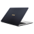 Asus VivoBook 14 X405UQ-BV240T Ultrabook