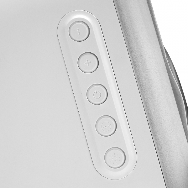 Rampage RMS-X3 Bluetooth Hoparlör