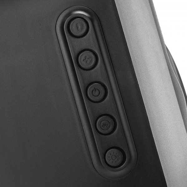 Rampage RMS-X3 Bluetooth Hoparlör