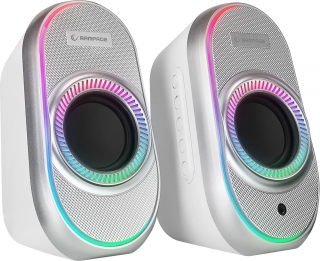 Rampage RMS-X3 Bluetooth Hoparlör