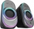 Rampage RMS-X3 Bluetooth Hoparlör