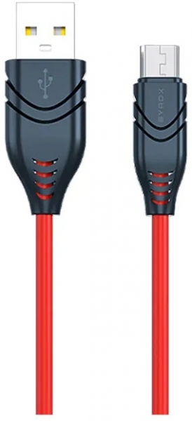Syrox SYX-C98 Şarj Kablosu