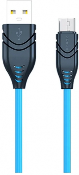 Syrox SYX-C98 Şarj Kablosu