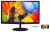 Philips 247E6LDAD/00 Monitör