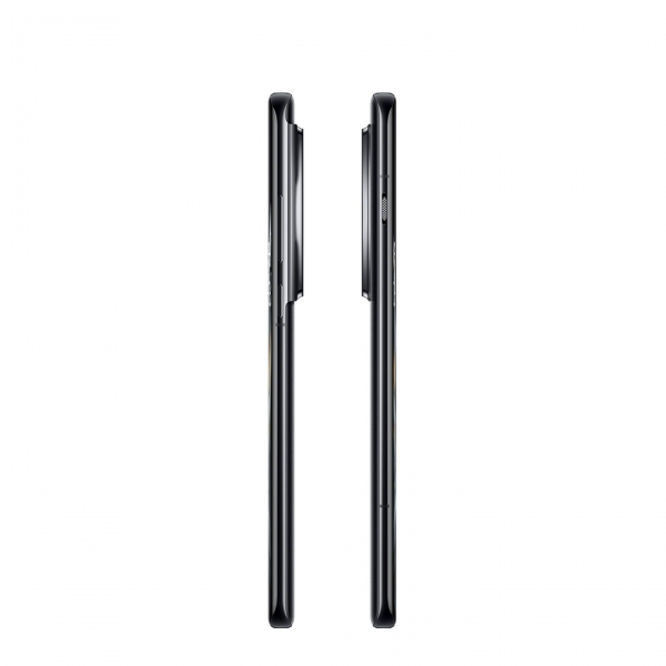 OnePlus 12 (16 GB / 512 GB)
