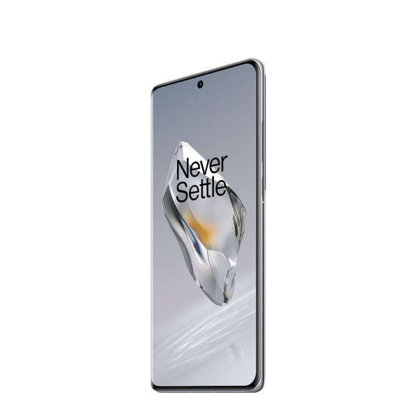 OnePlus 12 (16 GB / 512 GB)