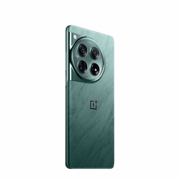 OnePlus 12 (16 GB / 512 GB)