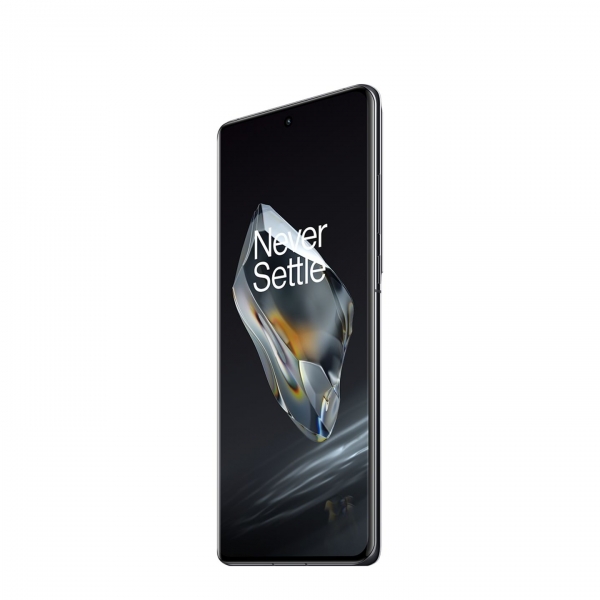 OnePlus 12 (16 GB / 512 GB)