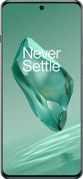 OnePlus 12 (16 GB / 512 GB)