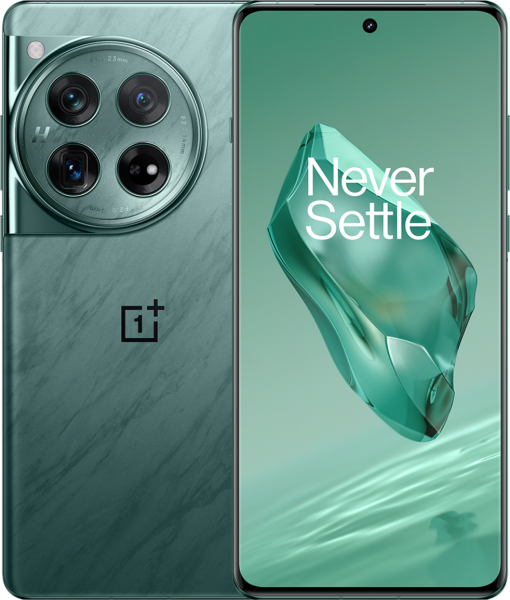 OnePlus 12 (16 GB / 512 GB)