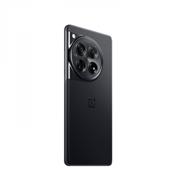 OnePlus 12 (16 GB / 512 GB)