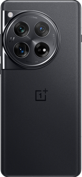 OnePlus 12 (16 GB / 512 GB)