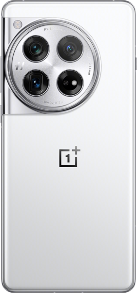 OnePlus 12 (16 GB / 512 GB)