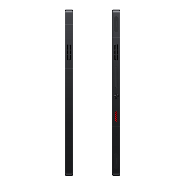 ZTE Nubia RedMagic 9 Pro (16 GB / 512 GB)