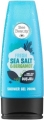 Bee Beauty Deniz Tuzu & Bergamot 250 ml resim