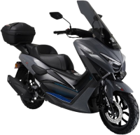 Arora MAX-T EASY resim