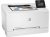 HP Color LaserJet Pro M254DW Yazıcı