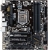 Gigabyte GA-B150M-D3H DDR3 LGA 1151 Soket Anakart