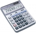 Rubenis SB-1600 resim