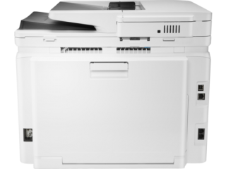 HP Color LaserJet Pro M281FDW Yazıcı