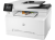 HP Color LaserJet Pro M281FDW Yazıcı