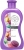Bee Beauty Macaron Love 400 ml Duş Jeli
