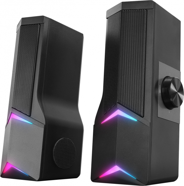 Rampage Elegant X10 Bluetooth Hoparlör