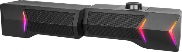 Rampage Elegant X10 Bluetooth Hoparlör
