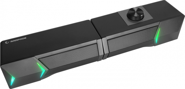 Rampage Elegant X10 Bluetooth Hoparlör