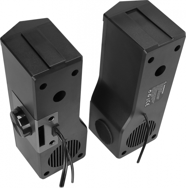 Rampage Elegant X10 Bluetooth Hoparlör