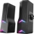 Rampage Elegant X10 Bluetooth Hoparlör