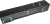 Rampage Elegant X10 Bluetooth Hoparlör