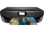 HP DeskJet Ink Advantage 5075 Yazıcı