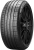 Pirelli P Zero PZ4 305/30 ZR20 103Y XL L Yaz Lastiği