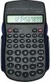 Tangy FX-4056 resim