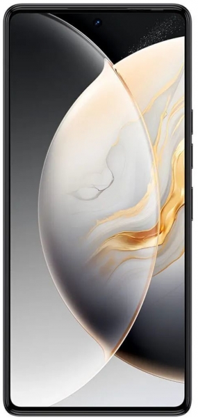 Tecno Camon 30 (12 GB)