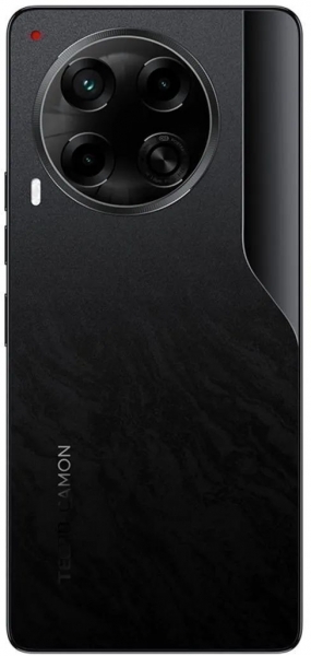 Tecno Camon 30 (12 GB)