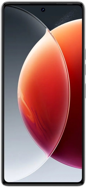 Tecno Camon 30 (12 GB)