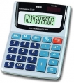 Kadio KD-8985B resim