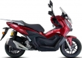 Kanuni Seha 250