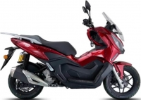 Kanuni Seha 250 resim
