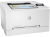 HP Color LaserJet Pro M254NW Yazıcı