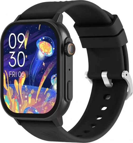 Xiaomi Heyplus Watch S8 Akıllı Saat