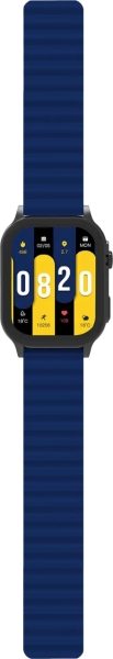 Xiaomi Heyplus Watch S8 Akıllı Saat