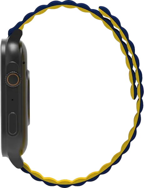 Xiaomi Heyplus Watch S8 Akıllı Saat