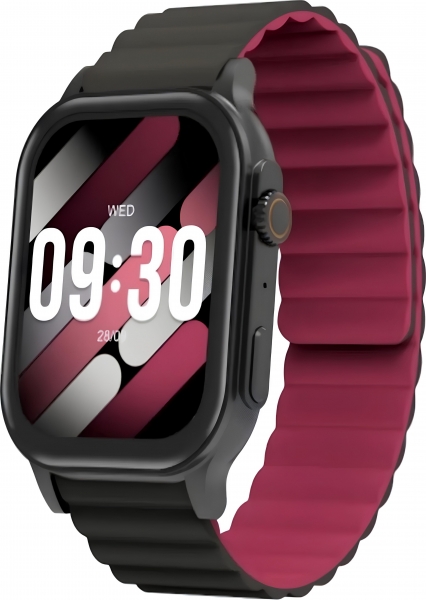 Xiaomi Heyplus Watch S8 Akıllı Saat