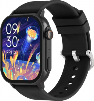 Xiaomi Heyplus Watch S8 Akıllı Saat