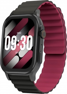Xiaomi Heyplus Watch S8 Akıllı Saat